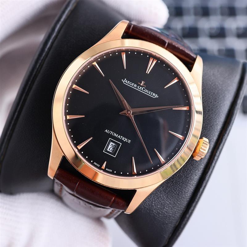 202457162239718 1250